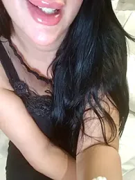 Queen_sousou — 在 stripchat 直播的网络摄像头模特