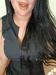 Queen_sousou — Stripchat stream photo (Jun 2026)