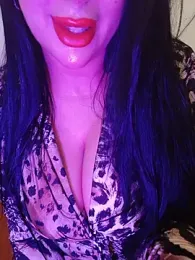 Queen_sousou — Stripchat stream photo (Jun 2026)