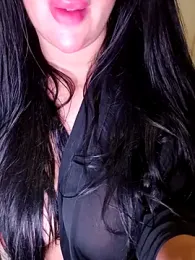 Queen_sousou — 在 stripchat 直播的网络摄像头模特