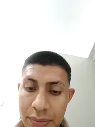 BellakoCL — Stripchat stream photo (May 2026)
