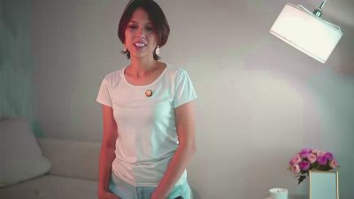HaileySydow — Cam4 stream photo (Aug 2026)