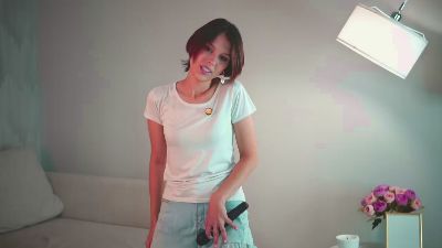 HaileySydow — Cam4 stream photo (Aug 2026)