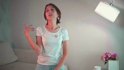 HaileySydow — Cam4 stream photo (Aug 2026)