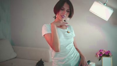 HaileySydow — Cam4 stream photo (Aug 2026)