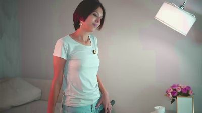 HaileySydow — Cam4 stream photo (Aug 2026)