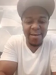 MrHandsome87 — Stripchat profile photo