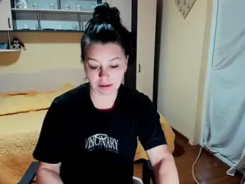Soffy_Skye — Stripchat stream photo (May 2026)