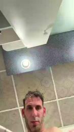 Lazynelly04 — 在 cam4 直播的网络摄像头模特