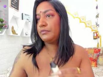 nahirr — Chaturbate stream photo (Jan 2026)