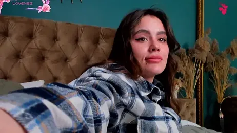 CalyMoon — Stripchat stream photo (Apr 2026)