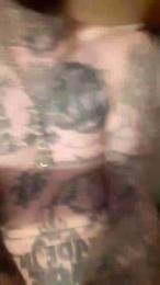 Grey25cm — 在 cam4 直播的网络摄像头模特