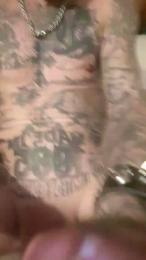 Grey25cm — 在 cam4 直播的网络摄像头模特