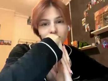 tarshagastley — chaturbate