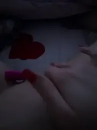 Pusinka32 — Stripchat stream photo (Feb 2026)