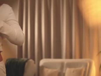 mithea — Chaturbate stream photo (Aug 2026)