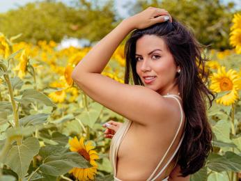 LolaCol — Livejasmin profile photo