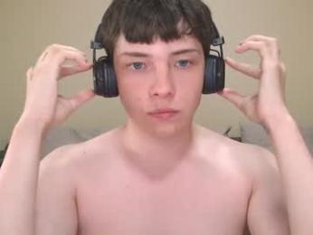 milan_vibe — Chaturbate stream photo (Aug 2026)