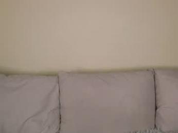 milan_vibe — Chaturbate stream photo (Sep 2026)