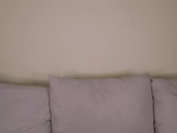 milan_vibe — Chaturbate stream photo (Sep 2026)