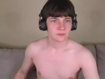 milan_vibe — Chaturbate stream photo (Sep 2026)