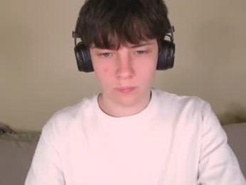 milan_vibe — Chaturbate profile photo