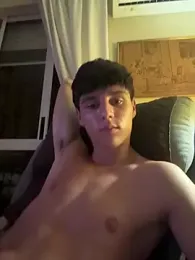 diegogymboy — 在 stripchat 直播的网络摄像头模特