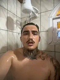 picasso_25CM — Stripchat stream photo (Sep 2026)