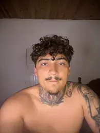 picasso_25CM — Stripchat stream photo (Sep 2026)