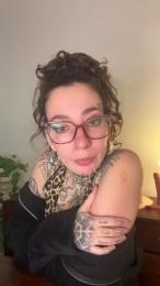 rebeka_ok — Cam4 profile photo
