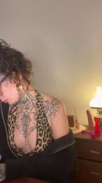 rebeka_ok — Cam4 stream photo (Aug 2026)