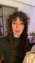 rebeka_ok — Cam4 stream photo (Aug 2026)