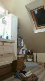 Omavi229 — Cam4 stream photo (Mar 2026)