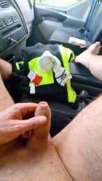 Omavi229 — Cam4 stream photo (Mar 2026)