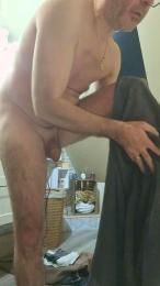 Omavi229 — Cam4 stream photo (Mar 2026)