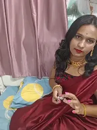 Dipak_kalal_chudai — stripchat