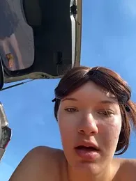 Fuck_Trailer_Hitch — 在 stripchat 直播的网络摄像头模特