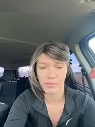 Fuck_Trailer_Hitch — Stripchat profile photo