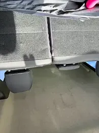 Fuck_Trailer_Hitch — Stripchat stream photo (Aug 2026)