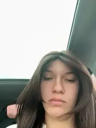 Fuck_Trailer_Hitch — 在 stripchat 直播的网络摄像头模特