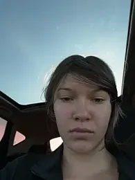 Fuck_Trailer_Hitch — 在 stripchat 直播的网络摄像头模特