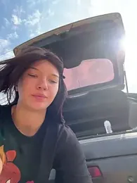 Fuck_Trailer_Hitch — 在 stripchat 直播的网络摄像头模特