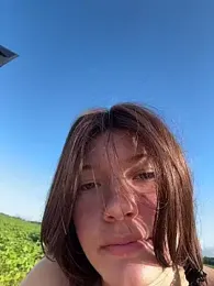 Fuck_Trailer_Hitch — 在 stripchat 直播的网络摄像头模特