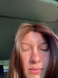 Fuck_Trailer_Hitch — 在 stripchat 直播的网络摄像头模特