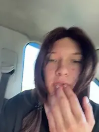 Fuck_Trailer_Hitch — 在 stripchat 直播的网络摄像头模特