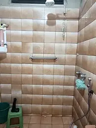 DanelyLopez — stripchat