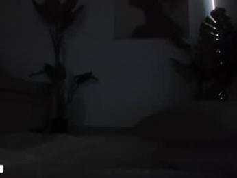 anaonasis — Chaturbate stream photo (Mar 2026)