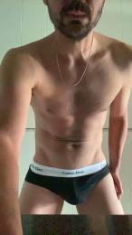 sexyfriskis — 在 cam4 直播的网络摄像头模特