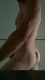 sexyfriskis — 在 cam4 直播的网络摄像头模特