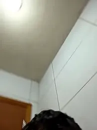 Sfd05 — 在 stripchat 直播的网络摄像头模特